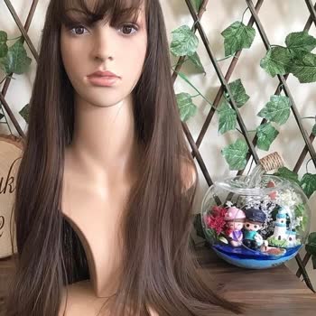 İlanı Yanıltan Peruk Satıcısının İade Reddi