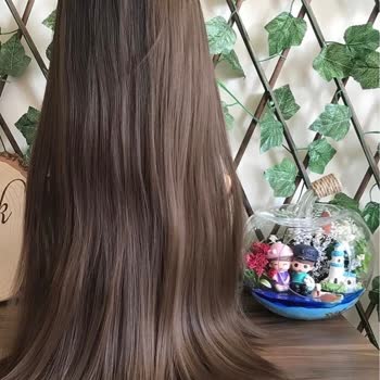 İlanı Yanıltan Peruk Satıcısının İade Reddi