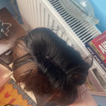 İlanı Yanıltan Peruk Satıcısının İade Reddi