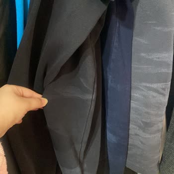 Profilo Çamaşır Makinesi Kıyafetleri Zedeledi, Ürün Değişimi Talep Ediyor