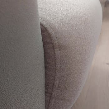 Doğtaş Koltuk Takımında Hızlı Çökme Ve Garanti Sürecinin İhmali