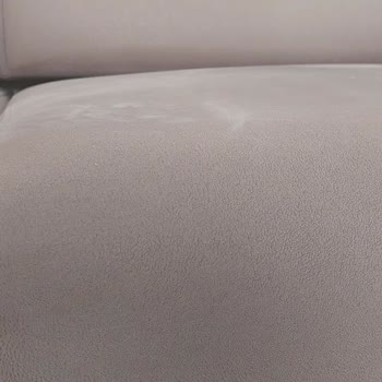 Doğtaş Koltuk Takımında Hızlı Çökme Ve Garanti Sürecinin İhmali