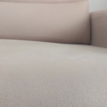 Doğtaş Koltuk Takımında Hızlı Çökme Ve Garanti Sürecinin İhmali