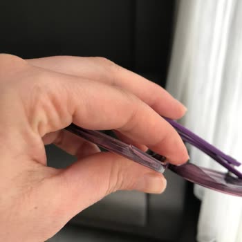 Atasun Optik’te Verilen Emanet Sözü Sonrası Kayıp Ve Bozulan Gözlük Çerçevesi