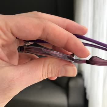 Atasun Optik’te Verilen Emanet Sözü Sonrası Kayıp Ve Bozulan Gözlük Çerçevesi