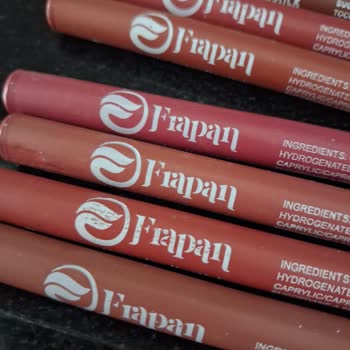 Görseldeki Ürünle Uyuşmayan Kötü Kokulu Yanlış Gönderim