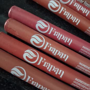 Görseldeki Ürünle Uyuşmayan Kötü Kokulu Yanlış Gönderim