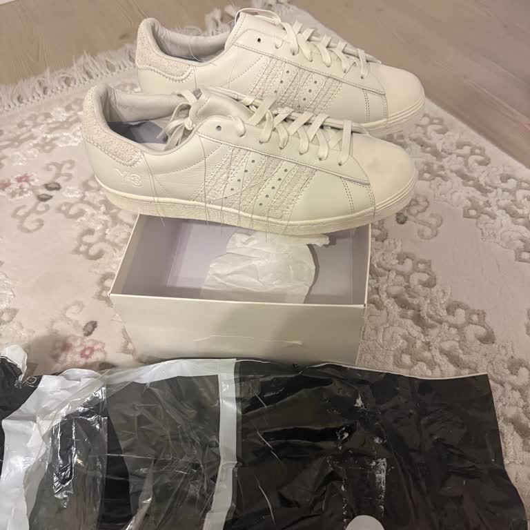 Yanlış Ürün Gönderildi, Doğru Ürün Yok, Zararı Kim Ödeyecek?