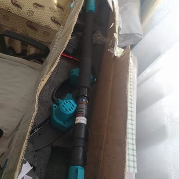 Media Markt'tan Kırık Ürün Ve Zor İade Süreci