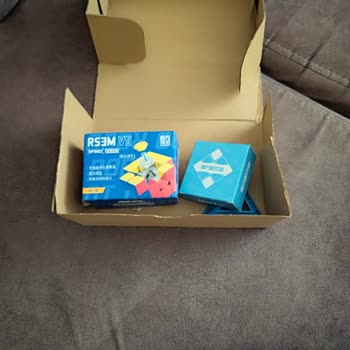 Eksik Kup Gönderimi Ve İletişim Sorunu