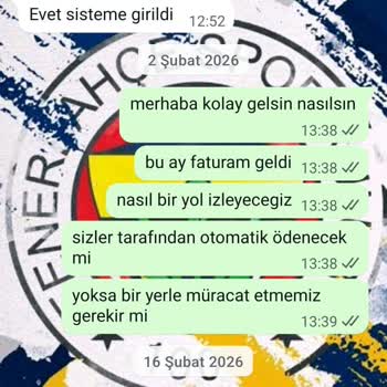 Yanıltıcı Sözler Ve Sözleşme İhlalleri Nedeniyle Superonline Mağduriyeti