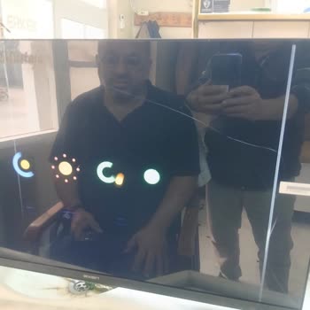 Migros Extra'den Alınan Televizyonun Garanti Dışı Tutulması Ve 750 TL Servis Ücreti Talebi