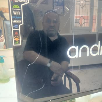 Migros Extra'den Alınan Televizyonun Garanti Dışı Tutulması Ve 750 TL Servis Ücreti Talebi