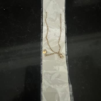 Instagram Siparişinde Yanlış Ürün Ve İletişimsizlik