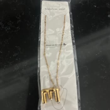 Instagram Siparişinde Yanlış Ürün Ve İletişimsizlik