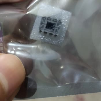 Çatlak Sensör Teslimatı Ve Çözüm Eksikliği