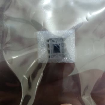 Çatlak Sensör Teslimatı Ve Çözüm Eksikliği