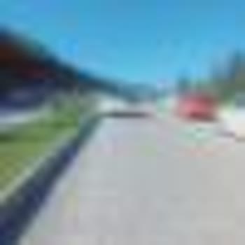 Hastane Çevresindeki Yetersiz Otopark Nedeniyle Alınan Park Cezasına İtiraz