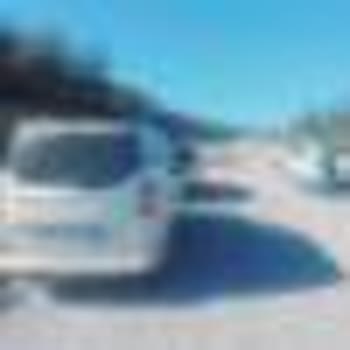 Hastane Çevresindeki Yetersiz Otopark Nedeniyle Alınan Park Cezasına İtiraz