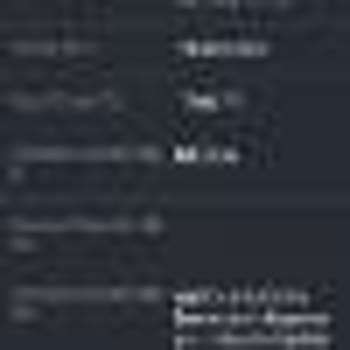 Hastane Çevresindeki Yetersiz Otopark Nedeniyle Alınan Park Cezasına İtiraz