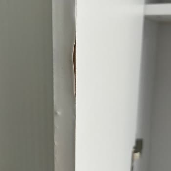 Yanlış Ve Eksik Dolap Teslimatı Uzun Süreli Bekleyiş Ve İade Talebi