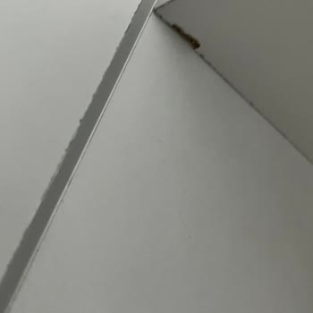 Yanlış Ve Eksik Dolap Teslimatı Uzun Süreli Bekleyiş Ve İade Talebi