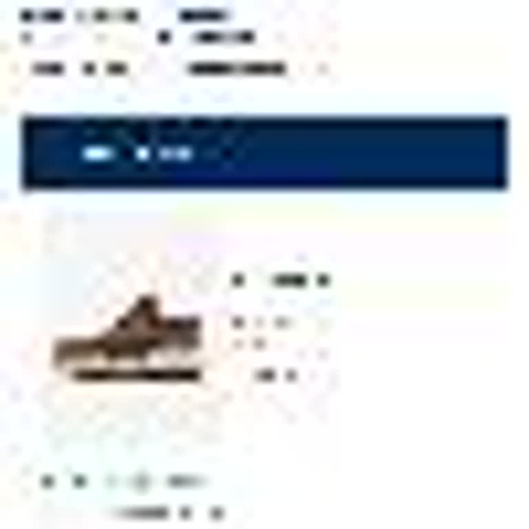 Skechers Türkiye'de Siparişimin Kargoya Verilmemesi Ve Açıklama Talebi