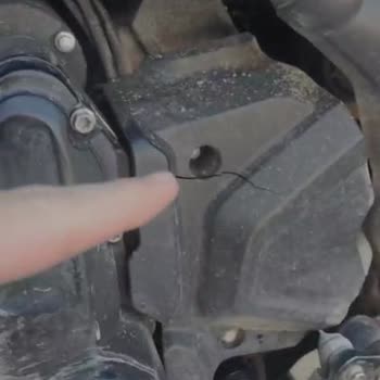 Garanti Sorunu Ve Can Sıkıcı Servis Geri Dönüşsüzlüğü