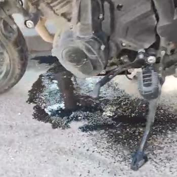 Garanti Sorunu Ve Can Sıkıcı Servis Geri Dönüşsüzlüğü