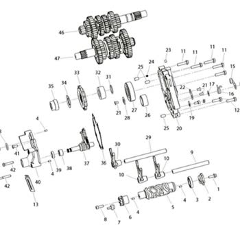Garanti Sorunu Ve Can Sıkıcı Servis Geri Dönüşsüzlüğü