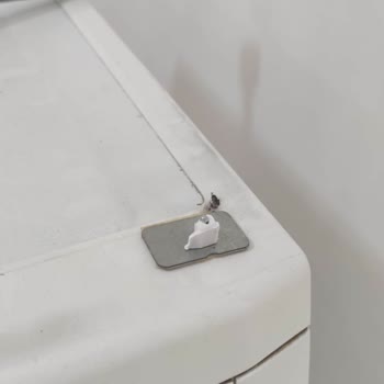 Yetkili Servisin Hatalı Kurutma Makinesi Montajı Ve Güvensiz Hortum Bağlantısı