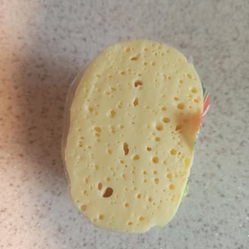 Muratbey Kaşar Peynirinde Şişen Ambalaj Ve Ekşi Koku: Ürün Değişimi Talebi