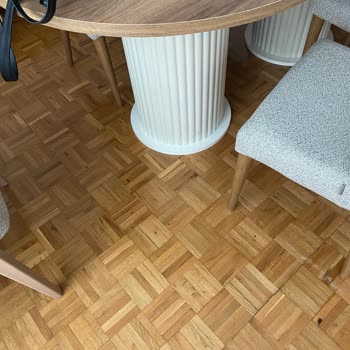 PVC Kaplamalı Mobilya İçin Bilgi Eksikliği: İade Talebi