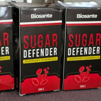 Sağlık Plus'tan Yanlış Ürün Gönderimi Ve İletişim Sorunu Nedeniyle 990 TL İade Talebi