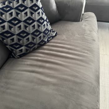 Ayıplı Koltuklarda Çökmeler Ve Onarım Sonrası Yeni Bozulmalar