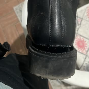 Fastspor’dan Ayıplı Bot İçin Ücret İadesi Talebi