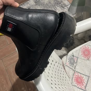 Fastspor’dan Ayıplı Bot İçin Ücret İadesi Talebi