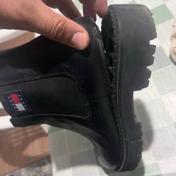 Fastspor’dan Ayıplı Bot İçin Ücret İadesi Talebi