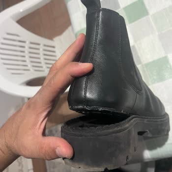 Fastspor’dan Ayıplı Bot İçin Ücret İadesi Talebi