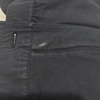 Yanıltıcı İlan Ve Satıcı Engellemesi Nedeniyle İade Talebinin Reddedilmesi