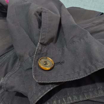 Yanıltıcı İlan Ve Satıcı Engellemesi Nedeniyle İade Talebinin Reddedilmesi