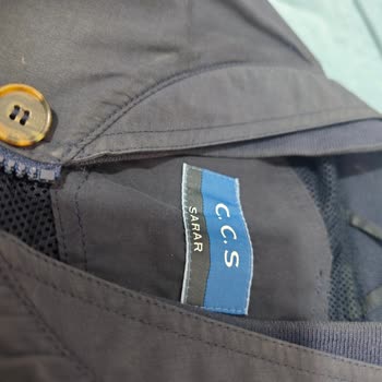 Yanıltıcı İlan Ve Satıcı Engellemesi Nedeniyle İade Talebinin Reddedilmesi