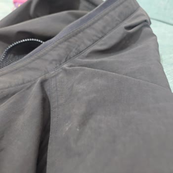 Yanıltıcı İlan Ve Satıcı Engellemesi Nedeniyle İade Talebinin Reddedilmesi