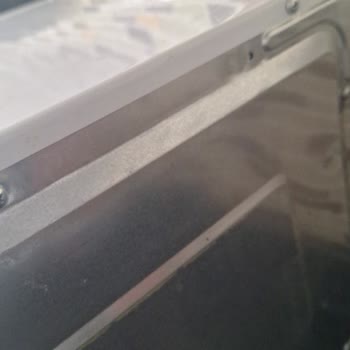 Garanti Kapsamında Onarım Sonrası Oluşan Gürültü Ve Eksik Vidalar İçin Ücret Talep Edilmesi