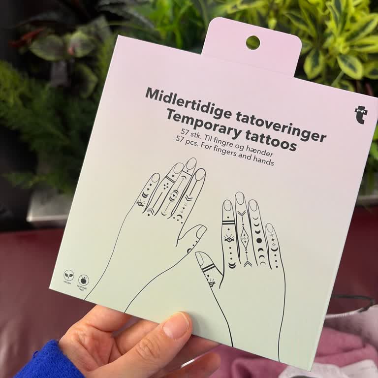 Yanlışlıkla Alınan Ürün İadesi Aynı Gün Reddi Müşteriyi Zor Duruma Bıraktı