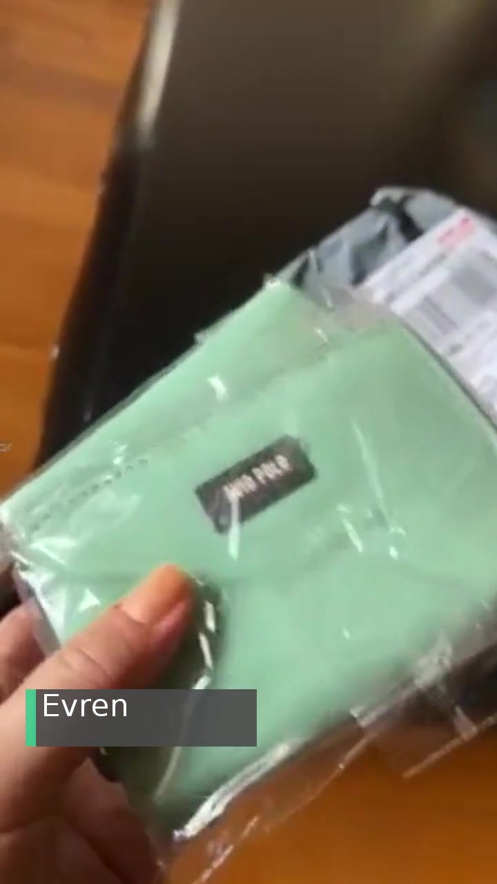 Fest Danışmanlık Ve Depolama Yanıltıcı Reklam Kullanıyor! videonun kapak resmi