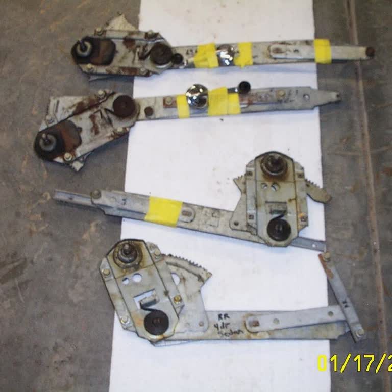 Amerikasepetim'de Şeffaf Olmayan Kargo Ücretleri, Teslimat Gecikmesi Ve Maddi Zarar