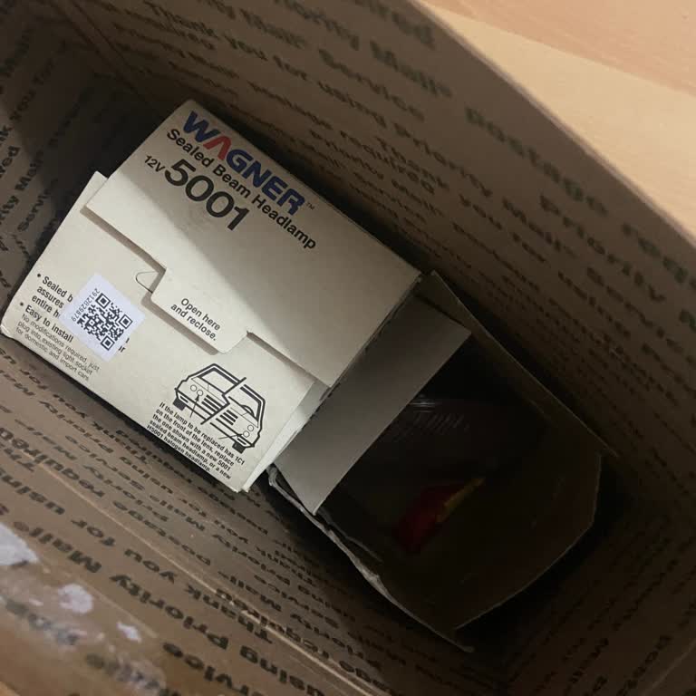 Amerikasepetim'de Şeffaf Olmayan Kargo Ücretleri, Teslimat Gecikmesi Ve Maddi Zarar