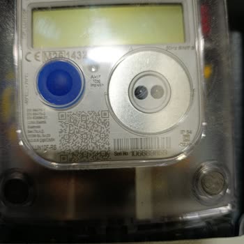 UEDAŞ'ın Elektrik Bağlantısını Geciktirmesi Ailemi Mağdur Ediyor