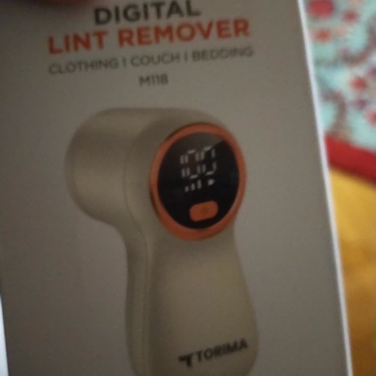 Garanti Kapsamındaki Torima M118 Tüy Toplama Makinesinin Tamir Ya Da Değişim Talebi